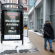 Image for article titled How cold is North America this week? Picture this
